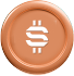 bCASH