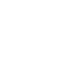 Dashboard icon