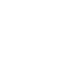 Earn $CASH icon