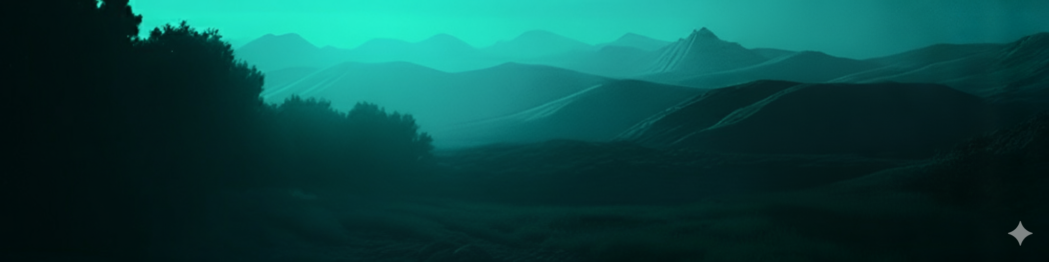 Eligible Airdrop Background