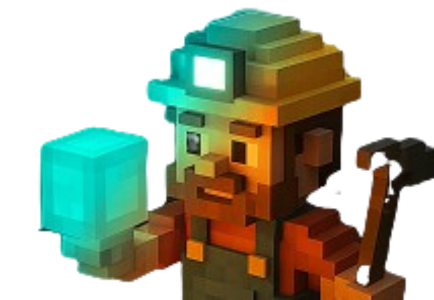 Miner