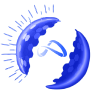 Movebit logo