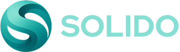 SOLIDO
