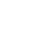 Stake $SUPRA icon